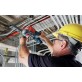 BOSCH GCB 18 V-LI lentzāģis SOLO L-Boxx BOSCH GCB 18 V-LI lentzāģis SOLO L-Boxx